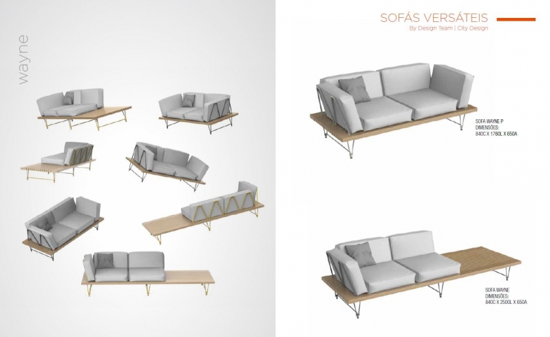 Fornecedor de Mobiliário Corporativo Sofa Conselheiro Lafaiete - Móveis Corporativos Fornecedor de Mobiliário Corporativo Sofa Conselheiro Lafaiete - Móveis Corporativos