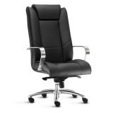 cadeira corporativa confortável valor Montes Claros