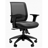 empresa de cadeira corporativa ergonomica Montes Claros