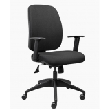 valor de cadeira corporativa ergonomica Monte Carmelo