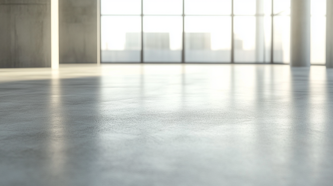 Piso Elevado de Concreto: Vantagens e Aplica&ccedil;&otilde;es