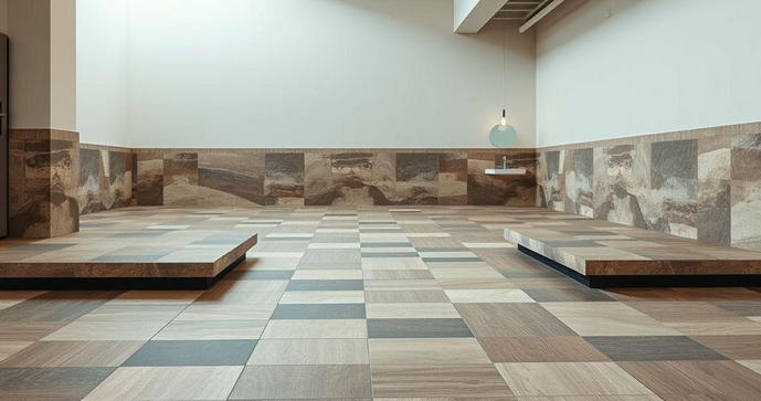 Piso elevado preços: descubra como escolher a melhor opção para seu projeto Piso elevado preços: descubra como escolher a melhor opção para seu projeto