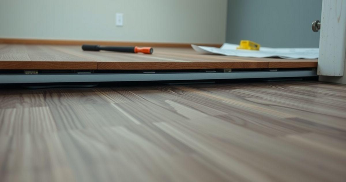 Descubra o Pre&ccedil;o de Piso Elevado e Suas Vantagens na Constru&ccedil;&atilde;o