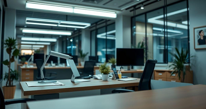 Descubra o Valor da Mesa para Escritório com Nossas Dicas Descubra o Valor da Mesa para Escritório com Nossas Dicas