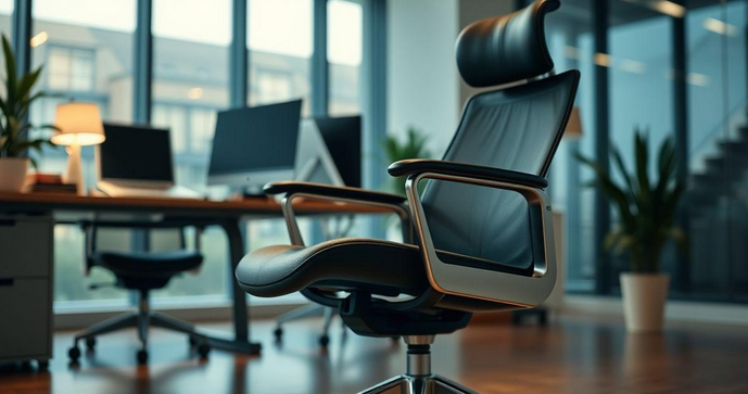 Cadeira de Aproximação Giratória: Conforto e Versatilidade para Seu Espaço Cadeira de Aproximação Giratória: Conforto e Versatilidade para Seu Espaço