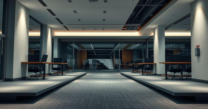 Preço de Piso Elevado: Entenda os Custos e Vantagens
