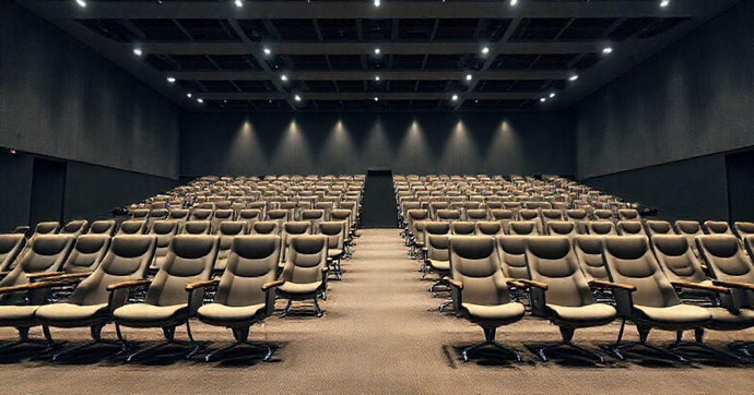 Cadeira de Auditório Preço: Como Escolher a Melhor Opção para Seu Espaço Cadeira de Auditório Preço: Como Escolher a Melhor Opção para Seu Espaço