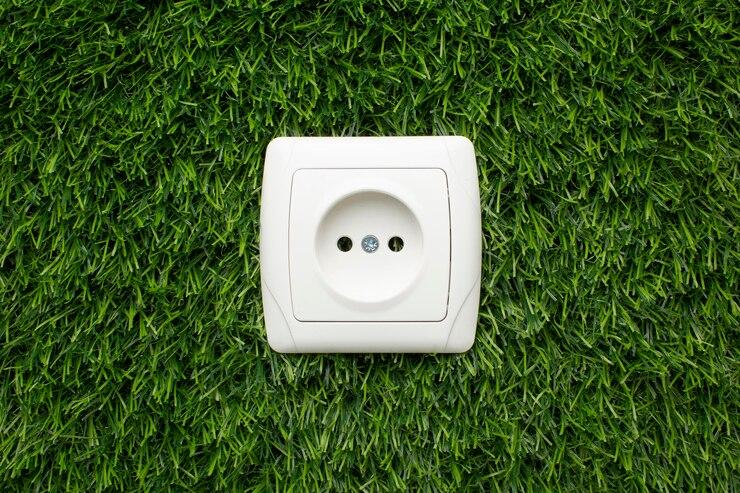 Aprenda Tudo Sobre Caixas de Tomada para Piso Elevado: O Guia Completo para Instalação e Vantagens