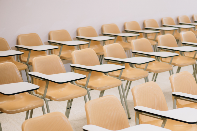 Cadeira Diretor com Prancheta: A Escolha Ideal para Conforto e Praticidade Cadeira Diretor com Prancheta: A Escolha Ideal para Conforto e Praticidade