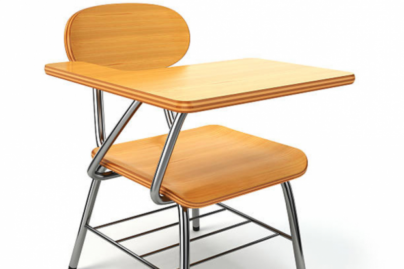 Cadeira para Auditório com Prancheta Preço Acessível e Qualidade Garantida Cadeira para Auditório com Prancheta Preço Acessível e Qualidade Garantida