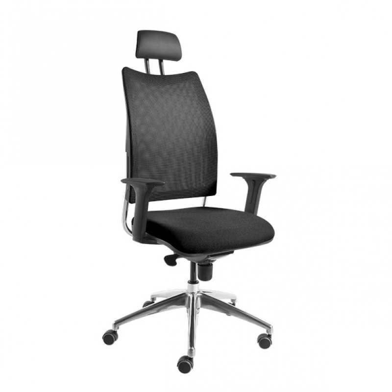Cadeira Corporativa Design Preços Nova Lima - Cadeira Corporativa BH
