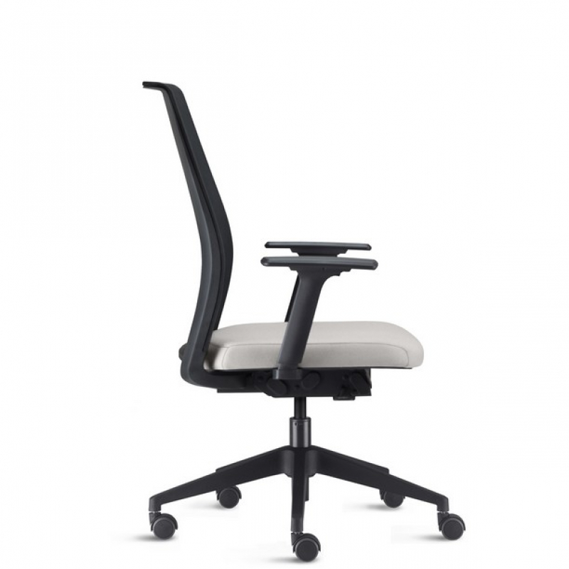 Cadeira Corporativa Diretor Nova Serrana - Cadeira Corporativa Assentos