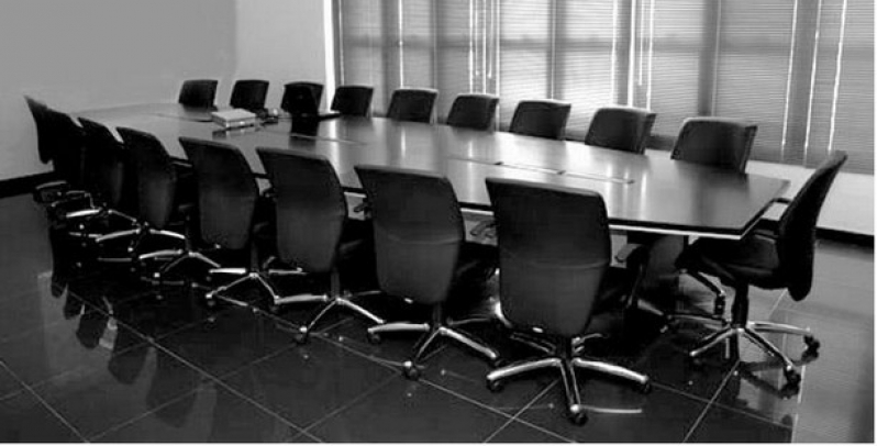 Contato de Empresa de Mobiliário Corporativo Assentos Unaí - Empresa de Mobiliário Corporativo Longarina Ouro Branco