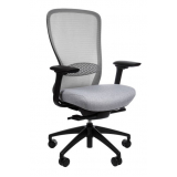 cadeira de alto padrão para escritórios orçamento Almenara
