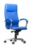 cadeira para escritório confortável orçamento Pará de Minas