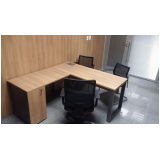 empresa de mobiliário corporativo assentos Belo Horizonte
