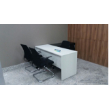 mobiliário corporativo mobília Bom Despacho