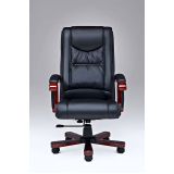 preço de cadeira ergonômica para escritório Ouro Preto
