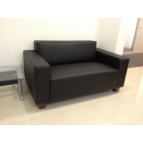quanto custa mobiliário para área externa sofás Iturama